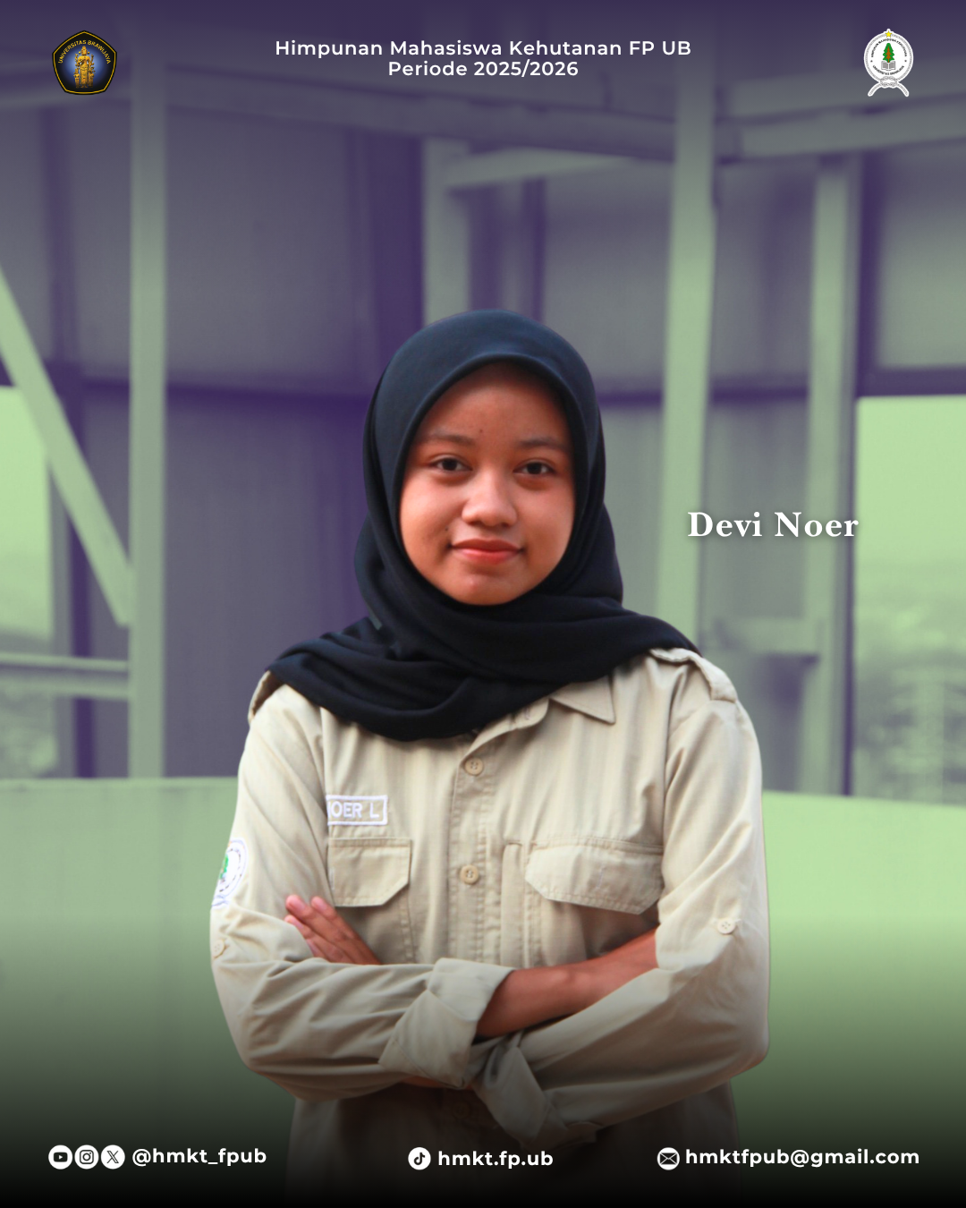 Devi Noer Laylie