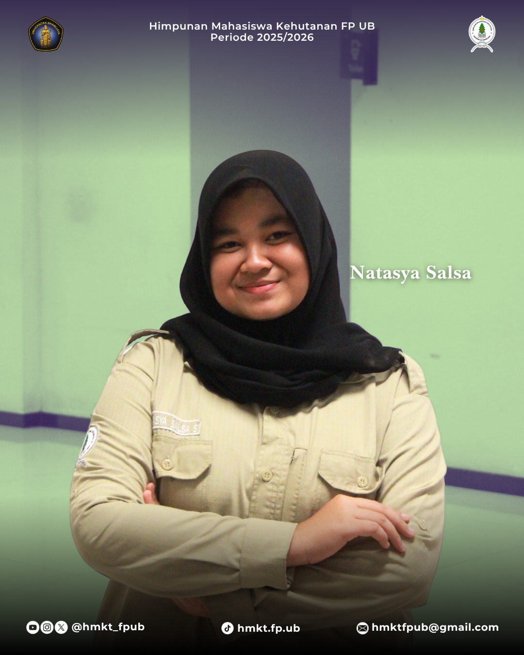 Natasya Salsa Sabrina