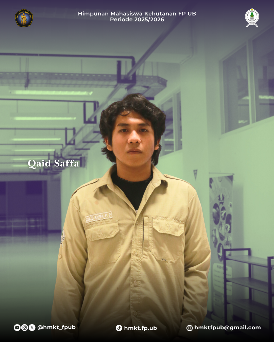 Qaid Saffa Putra Pratama