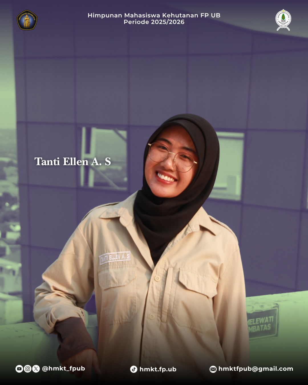 Tanti Ellen Angelica Setiawan