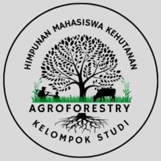 Agroforestri