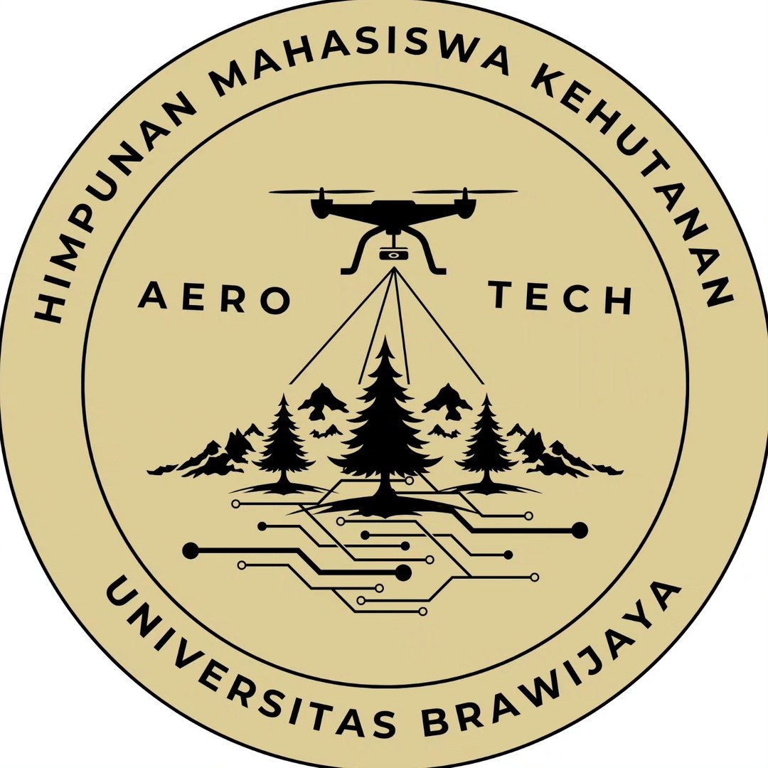 Aero-Technology