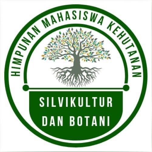 Silvikultur dan Botani