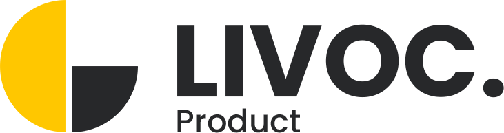 LIVOC